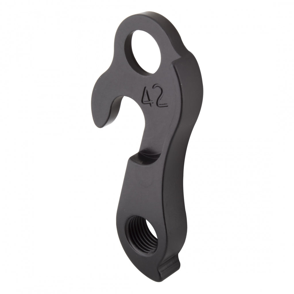 WHEELS MANUFACTURING RD HANGER #42