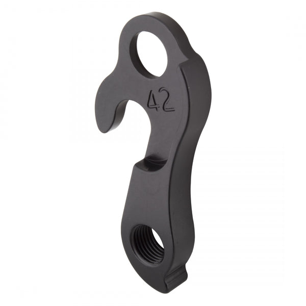 WHEELS MANUFACTURING RD HANGER #42