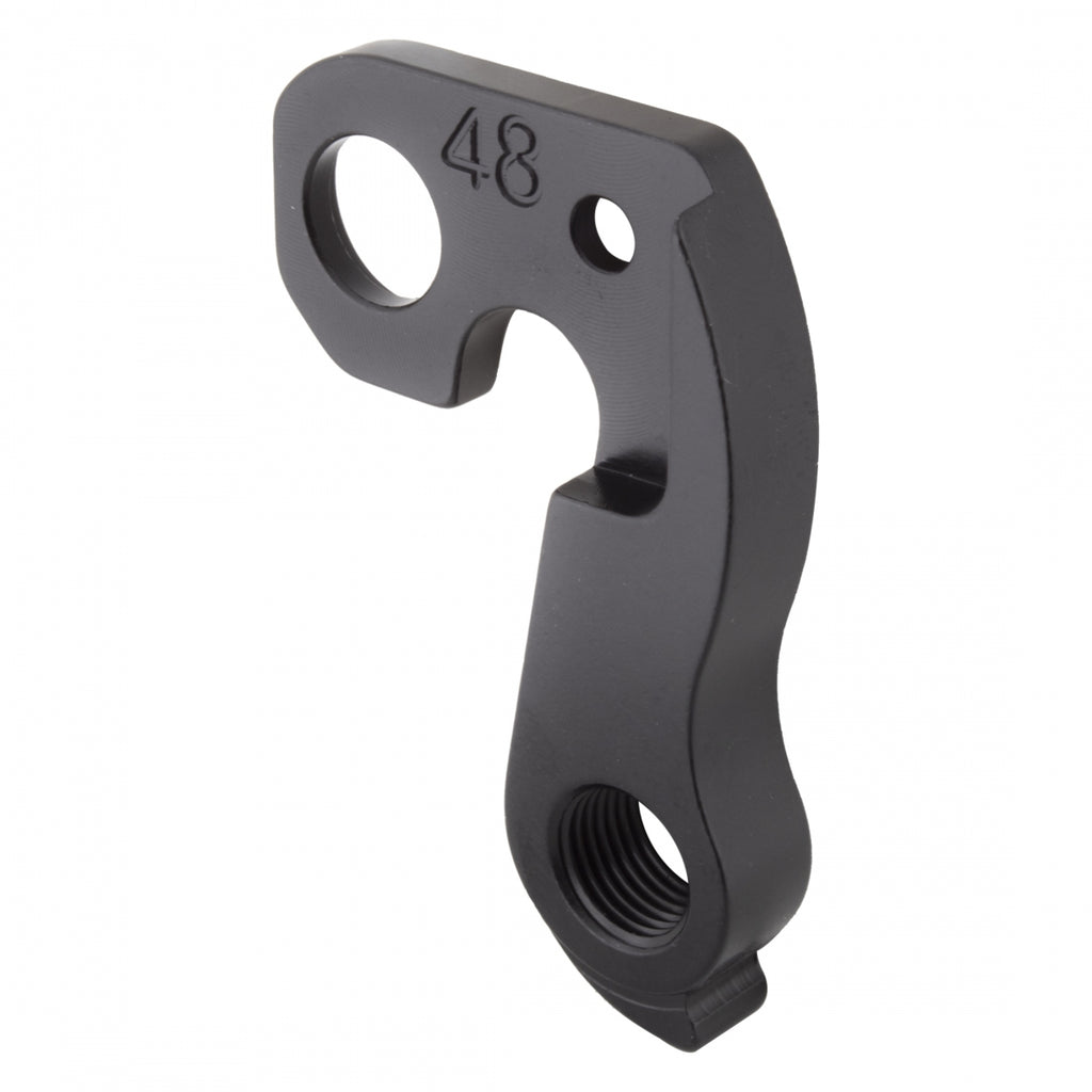 WHEELS MANUFACTURING RD HANGER #48