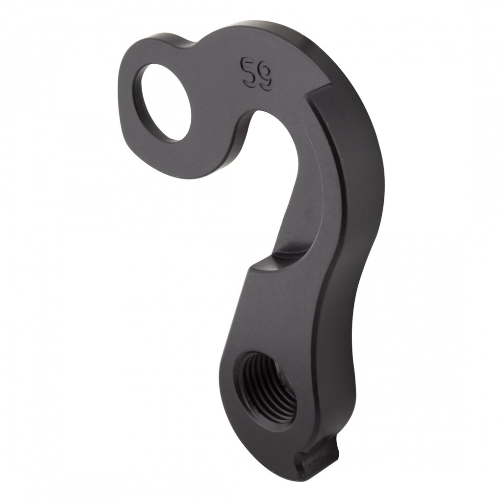 WHEELS MANUFACTURING RD HANGER #59
