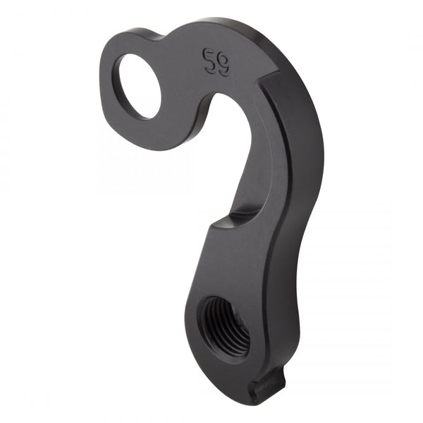 WHEELS MANUFACTURING RD HANGER #59