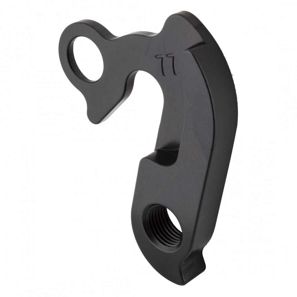 WHEELS MANUFACTURING RD HANGER #77