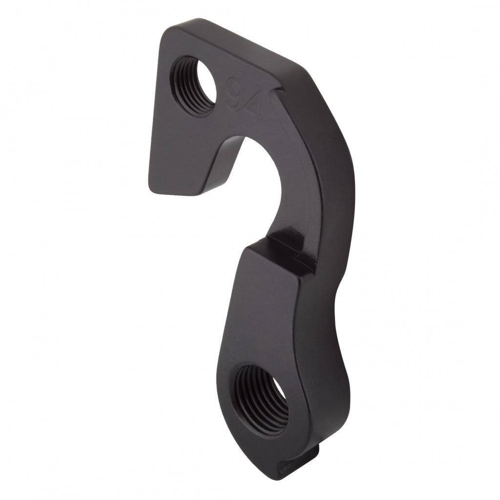 WHEELS MANUFACTURING RD HANGER #94