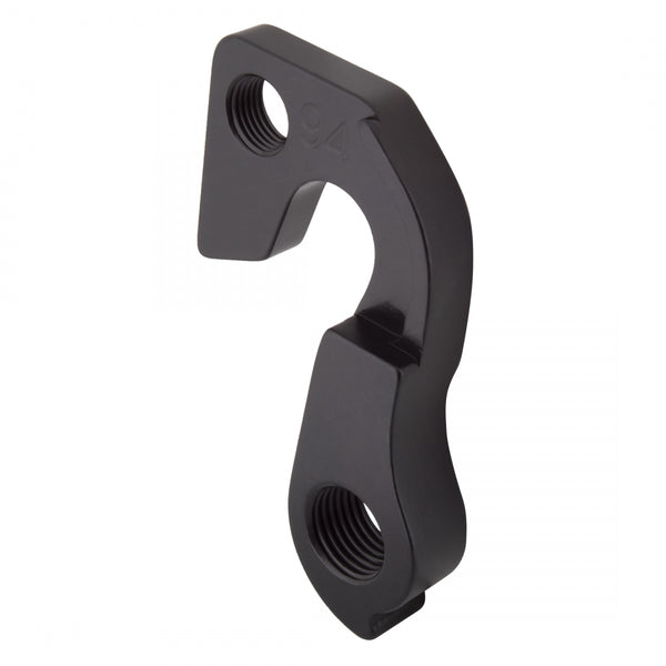 WHEELS MANUFACTURING RD HANGER #94