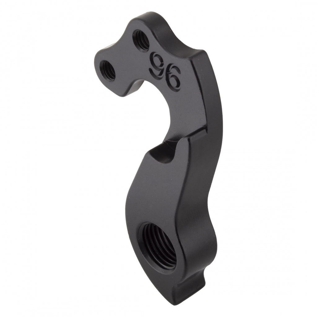 WHEELS MANUFACTURING RD HANGER #96