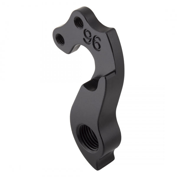 WHEELS MANUFACTURING RD HANGER #96