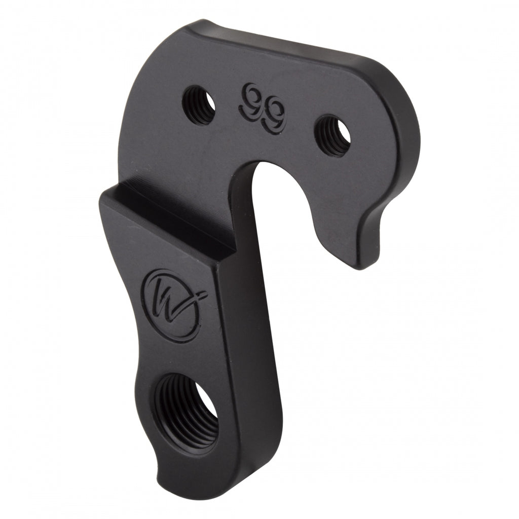 WHEELS MANUFACTURING RD HANGER #99