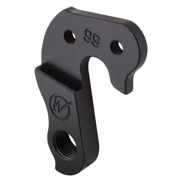 WHEELS MANUFACTURING RD HANGER #99