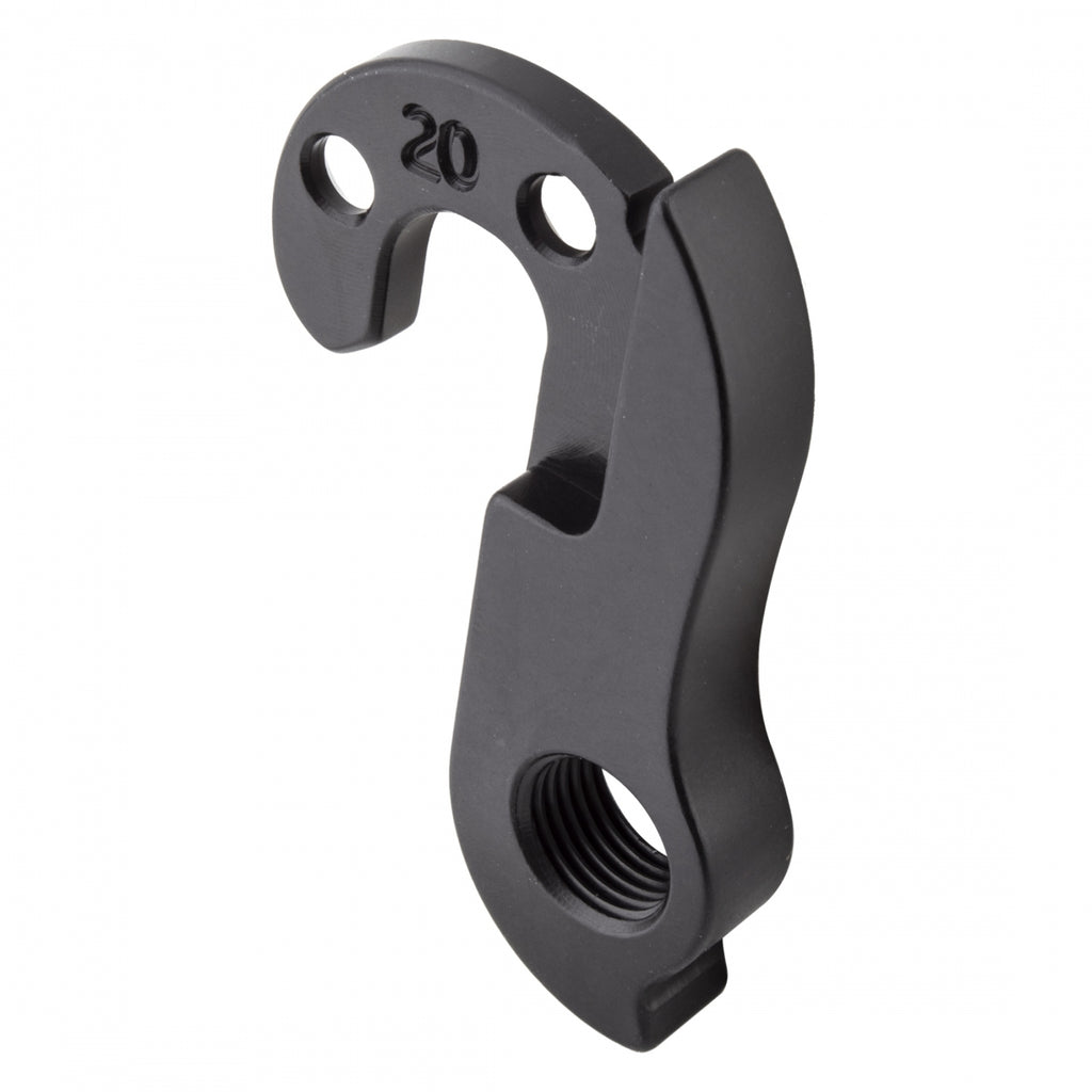 WHEELS MANUFACTURING RD HANGER #20