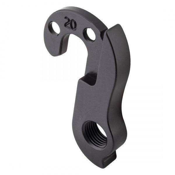 WHEELS MANUFACTURING RD HANGER #20