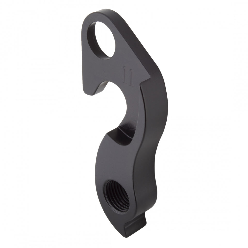 WHEELS MANUFACTURING RD HANGER #11