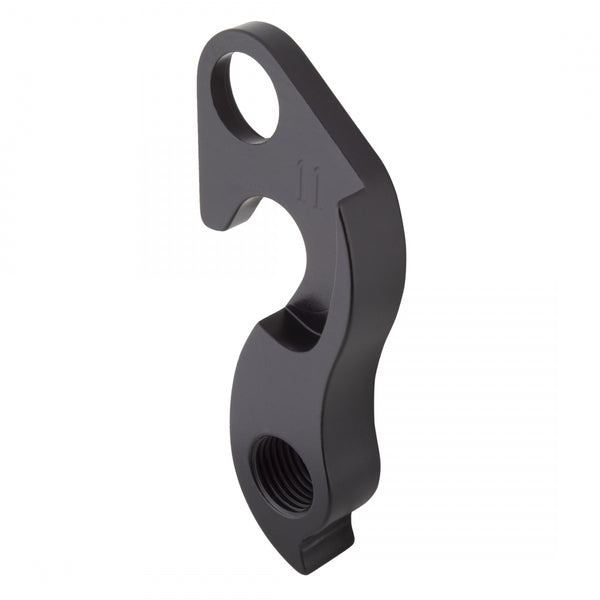 WHEELS MANUFACTURING RD HANGER #11