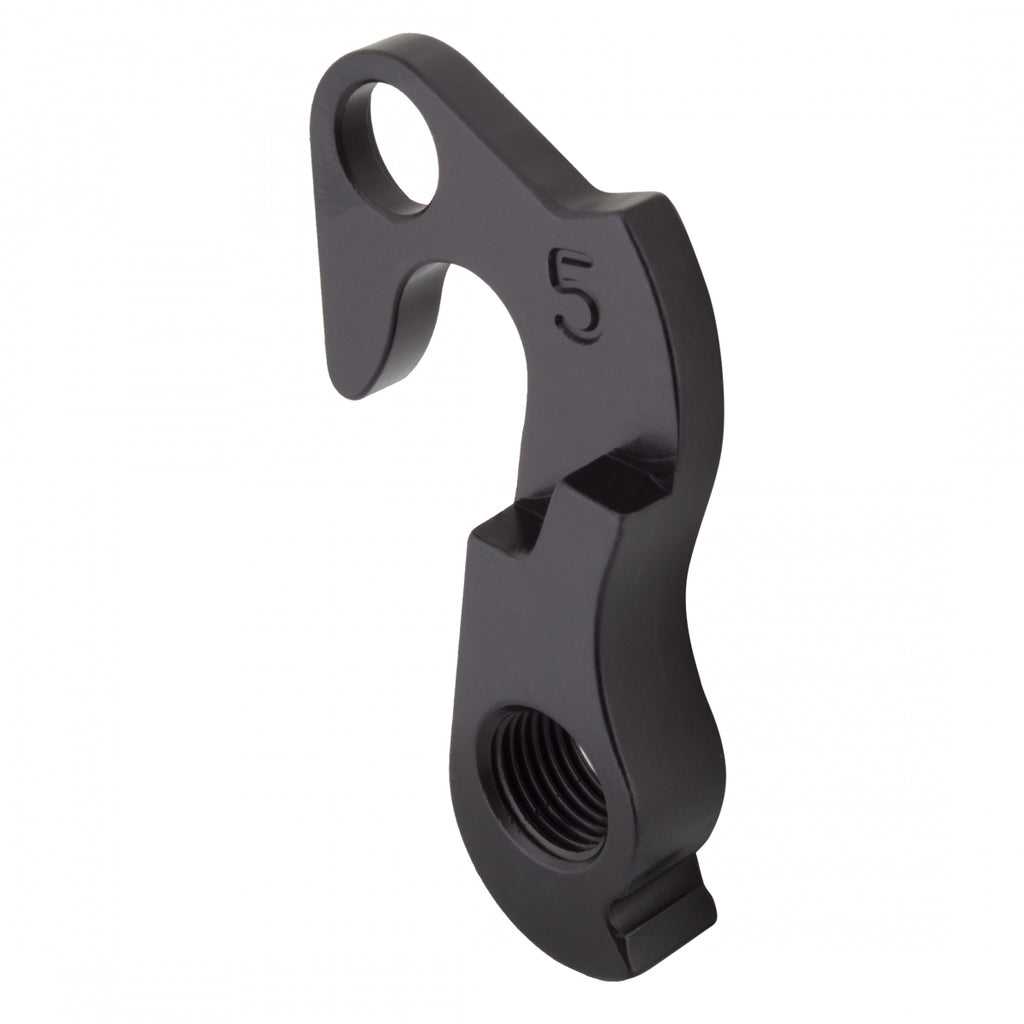 WHEELS MANUFACTURING RD HANGER #5