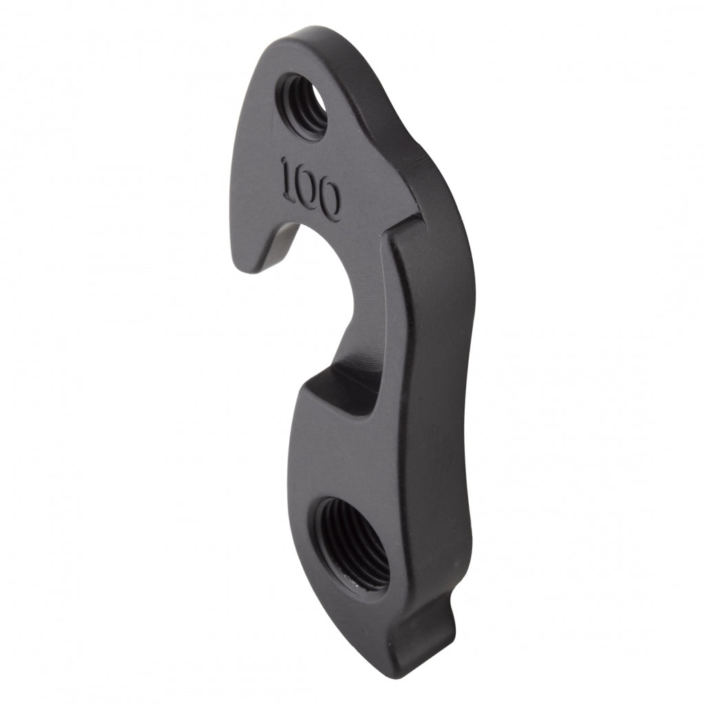 WHEELS MANUFACTURING RD HANGER #100