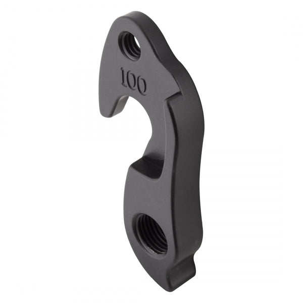 WHEELS MANUFACTURING RD HANGER #100
