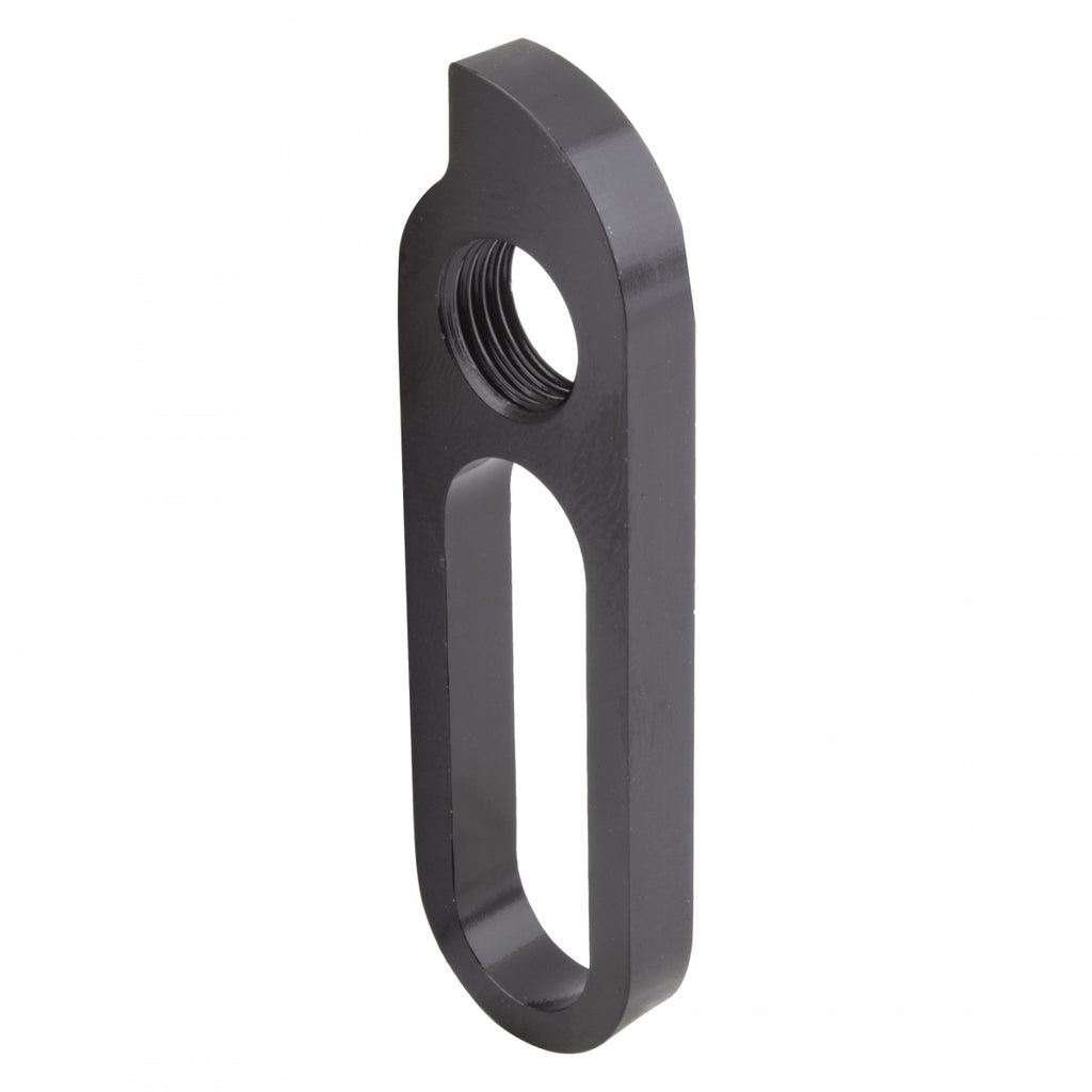 ORIGIN 8 RD HANGER UNIVERSAL ALLOY BLACK