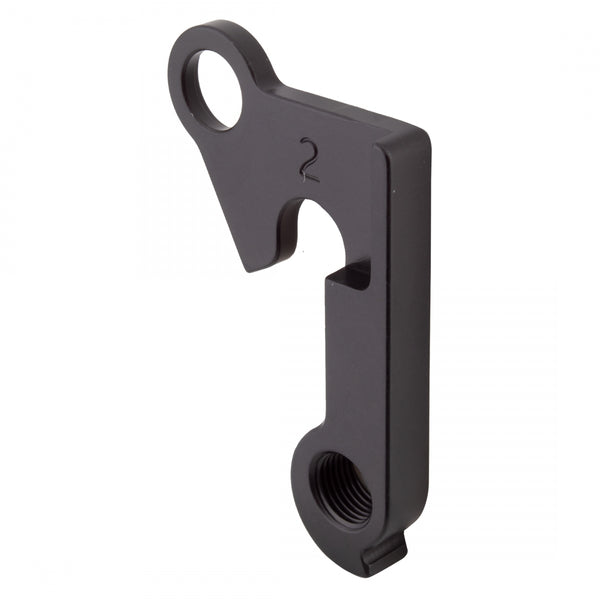 WHEELS MANUFACTURING RD HANGER #2