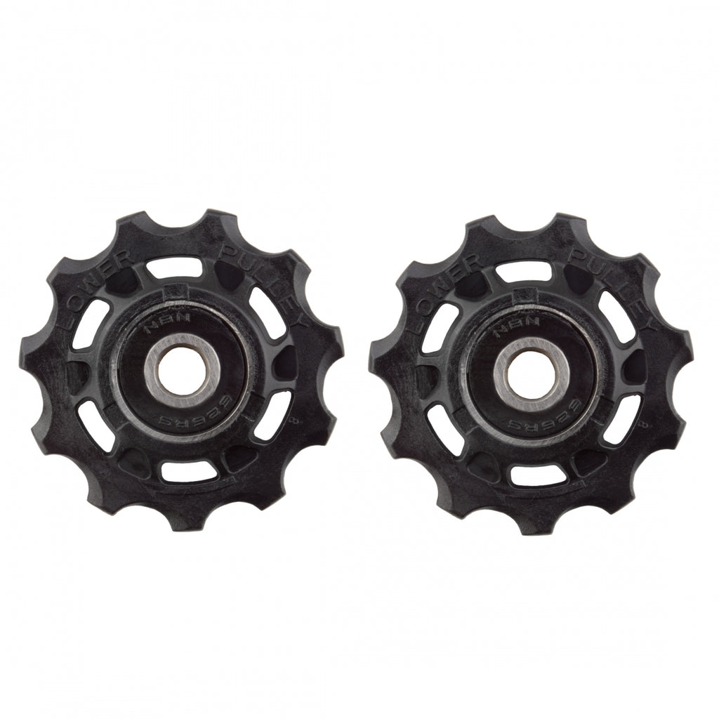 SRAM PULLEY X9/X7 2010-11