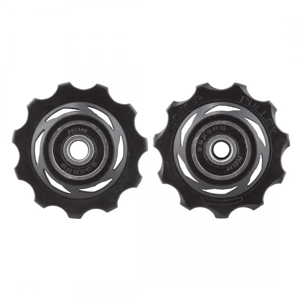 SRAM PULLEY X0 XX 2008-12