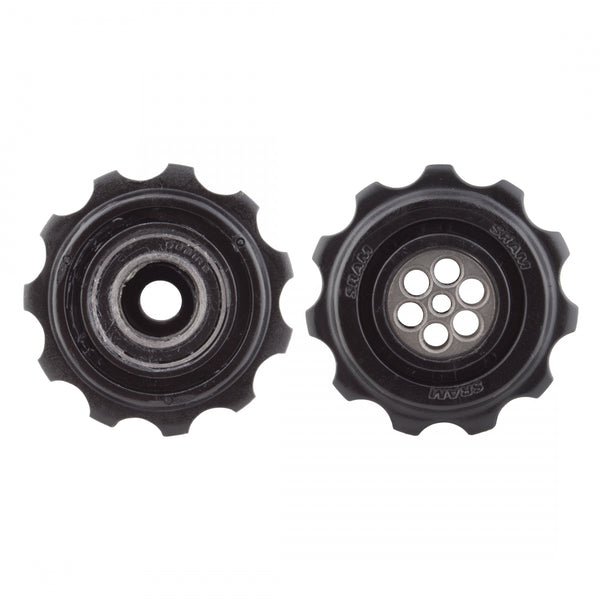 SRAM PULLEY X9 2005-09