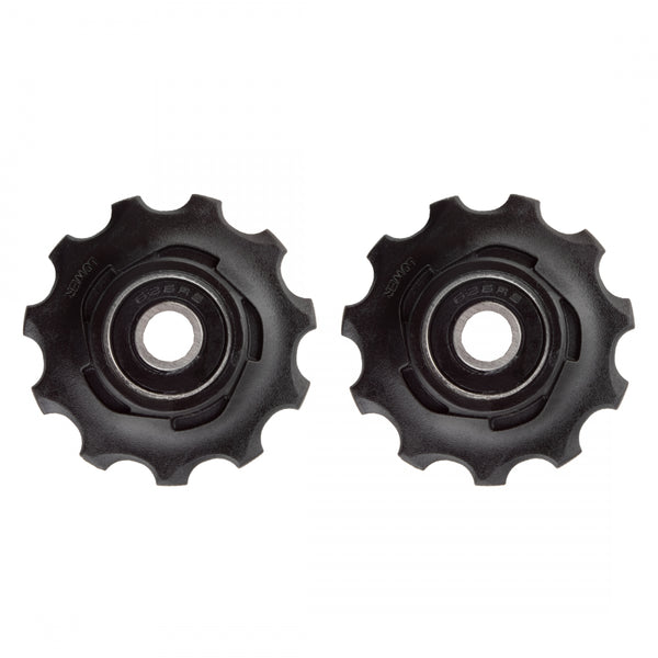 SRAM PULLEY FORCE/RIVAL/APEX 10s