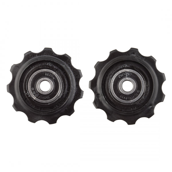 SRAM PULLEY X0-05-07/X9ss07-09/X7ss08-09