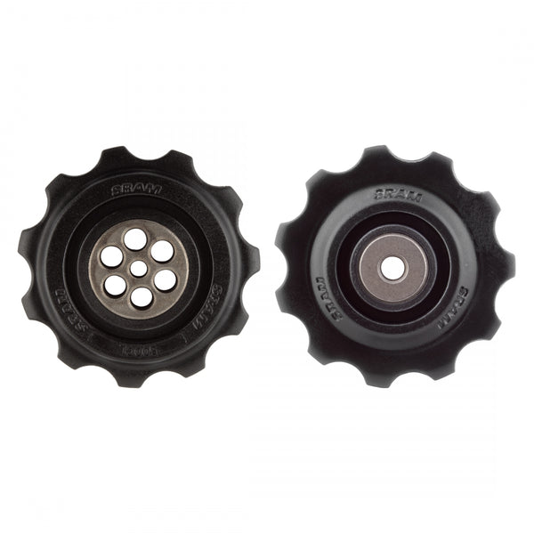 SRAM PULLEY X7&SX5.04-09/X5.08-09