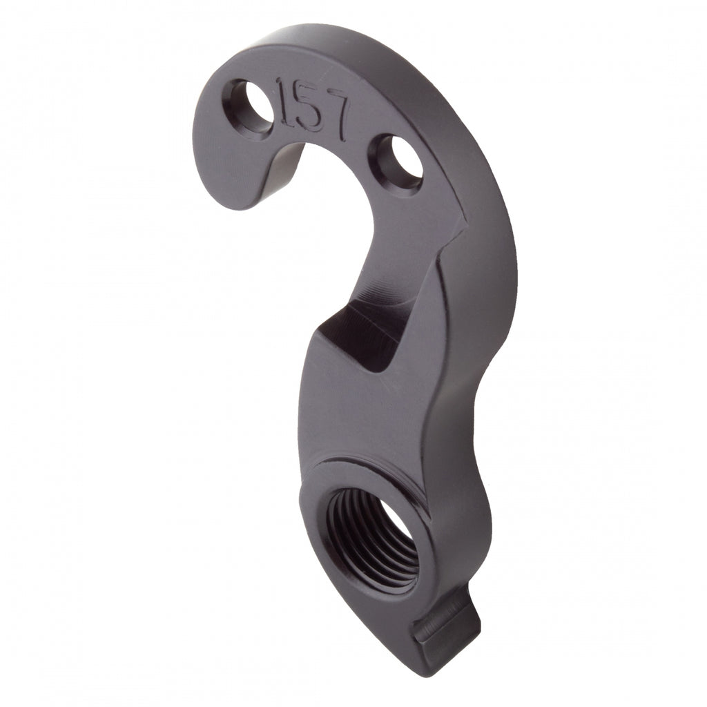 WHEELS MANUFACTURING RD HANGER #157