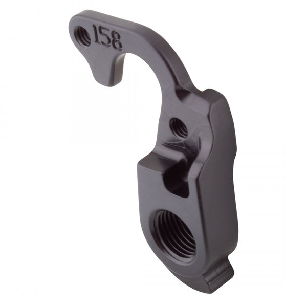 WHEELS MANUFACTURING RD HANGER #158