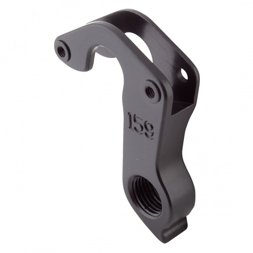WHEELS MANUFACTURING RD HANGER #159