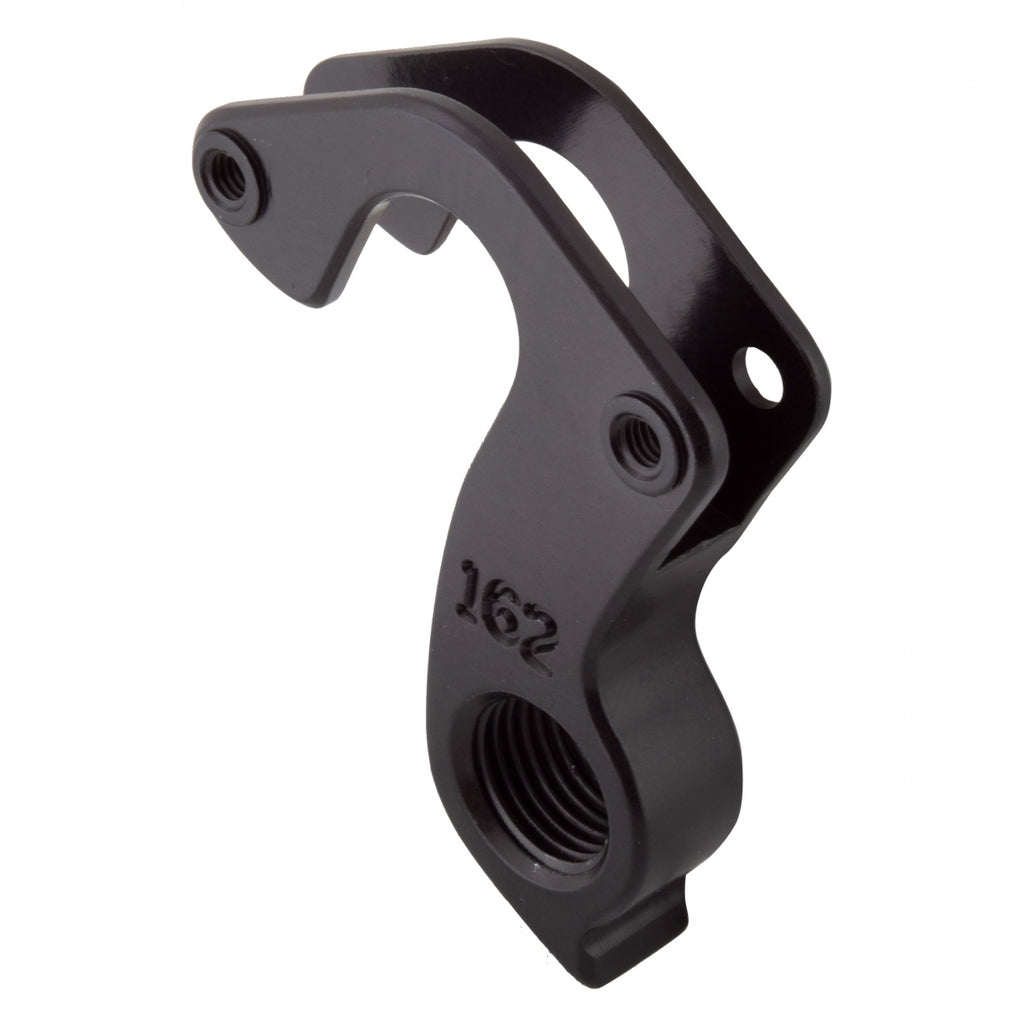 WHEELS MANUFACTURING RD HANGER #162