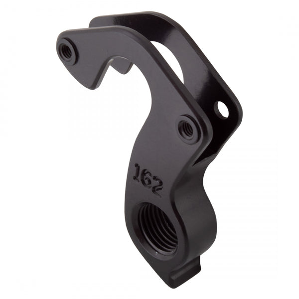 WHEELS MANUFACTURING RD HANGER #162
