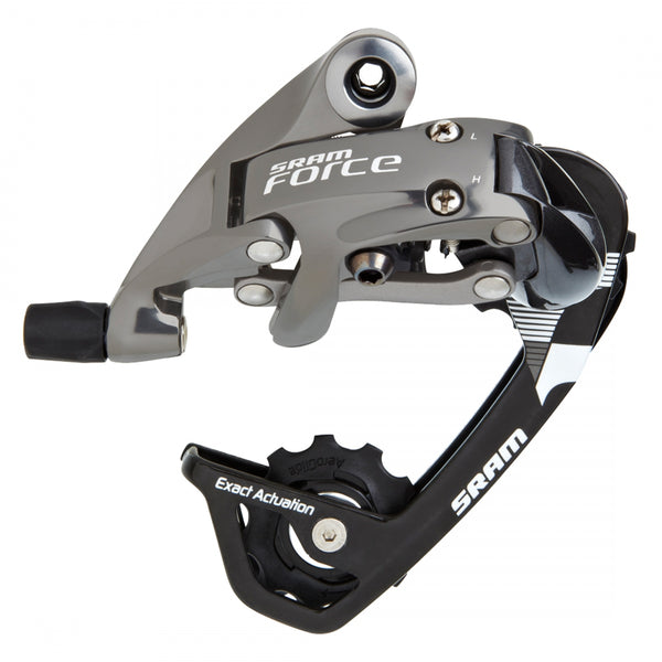 SRAM REAR FORCE 10s MID CAGE WiFli