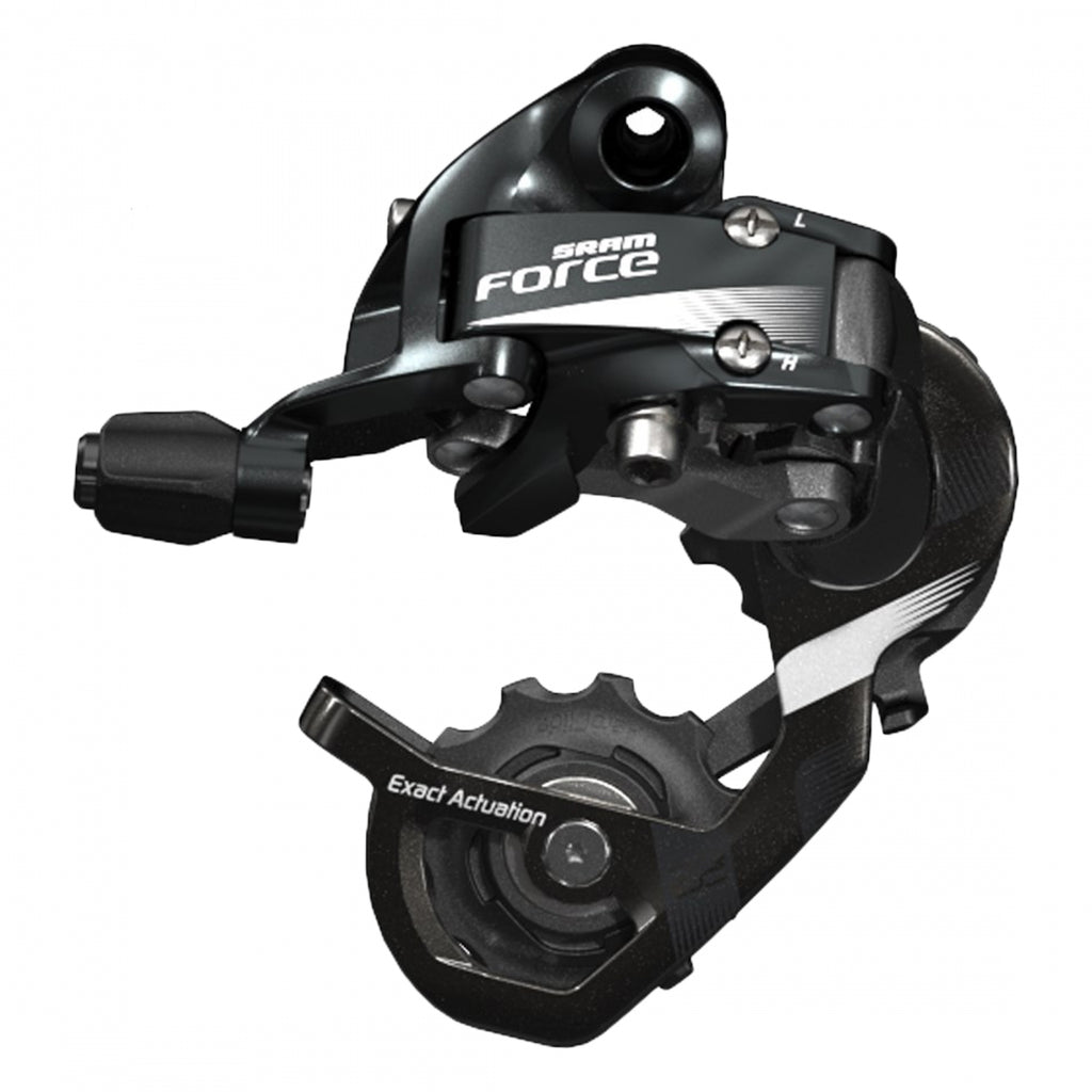 SRAM REAR FORCE22 SS 11s