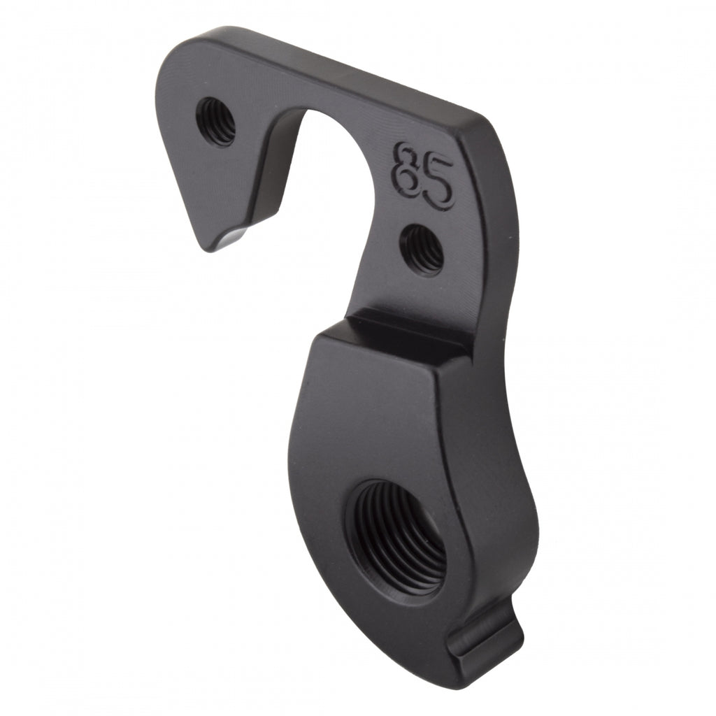 WHEELS MANUFACTURING RD HANGER #85