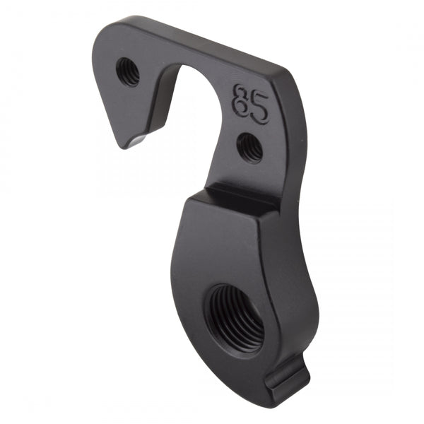 WHEELS MANUFACTURING RD HANGER #85