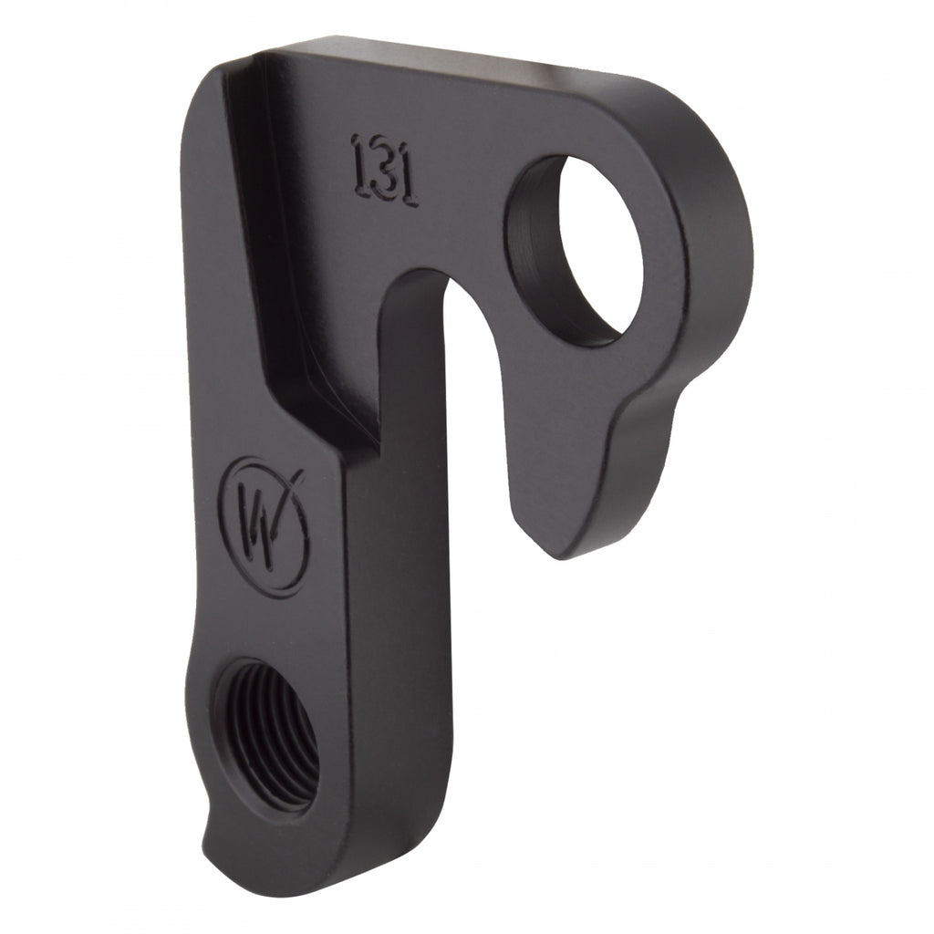 WHEELS MANUFACTURING RD HANGER #131