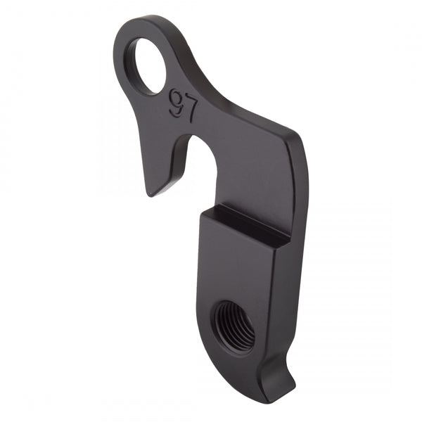 WHEELS MANUFACTURING RD HANGER #97