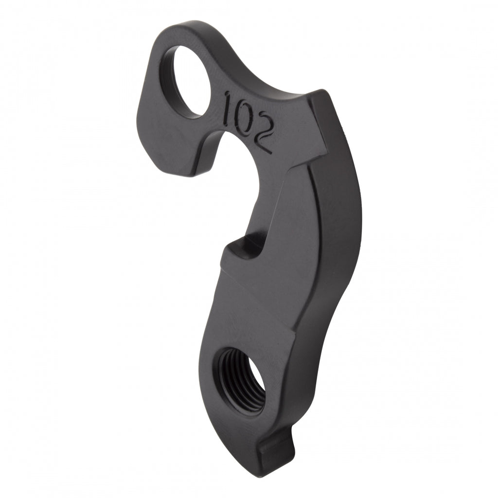 WHEELS MANUFACTURING RD HANGER #102