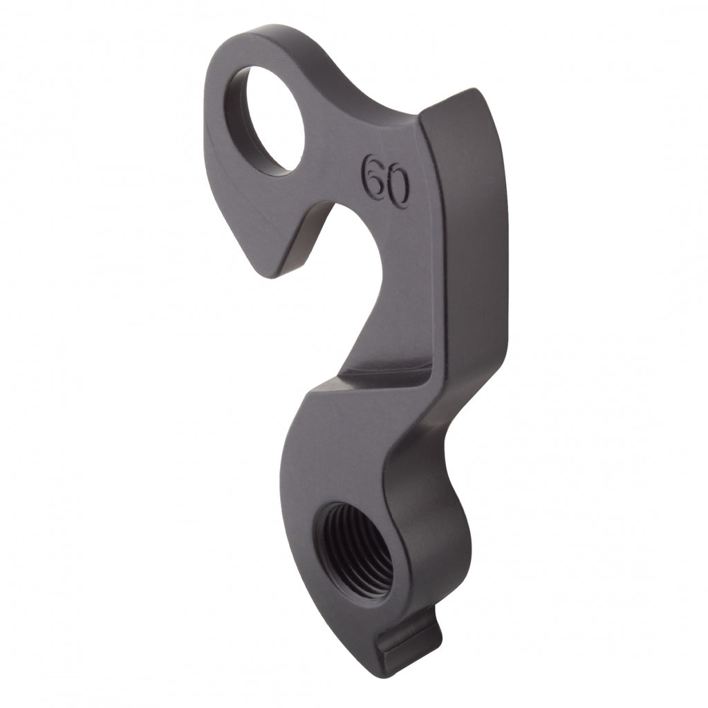 WHEELS MANUFACTURING RD HANGER #60