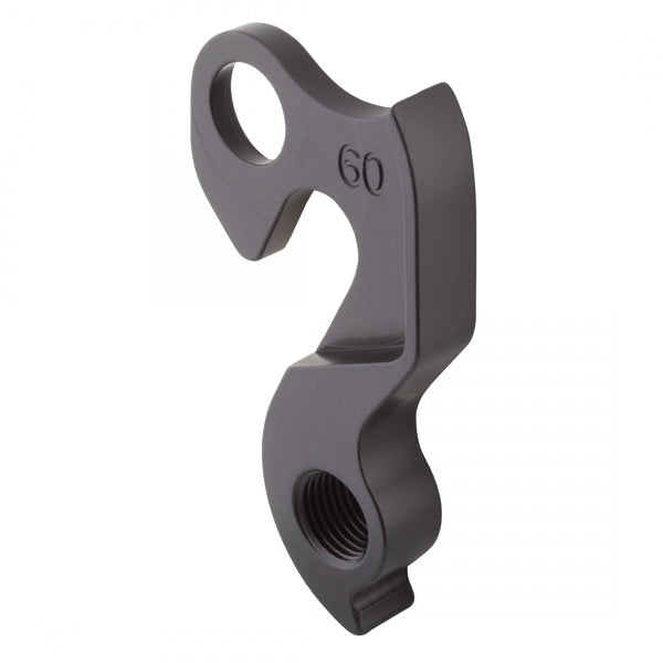 WHEELS MANUFACTURING RD HANGER #60