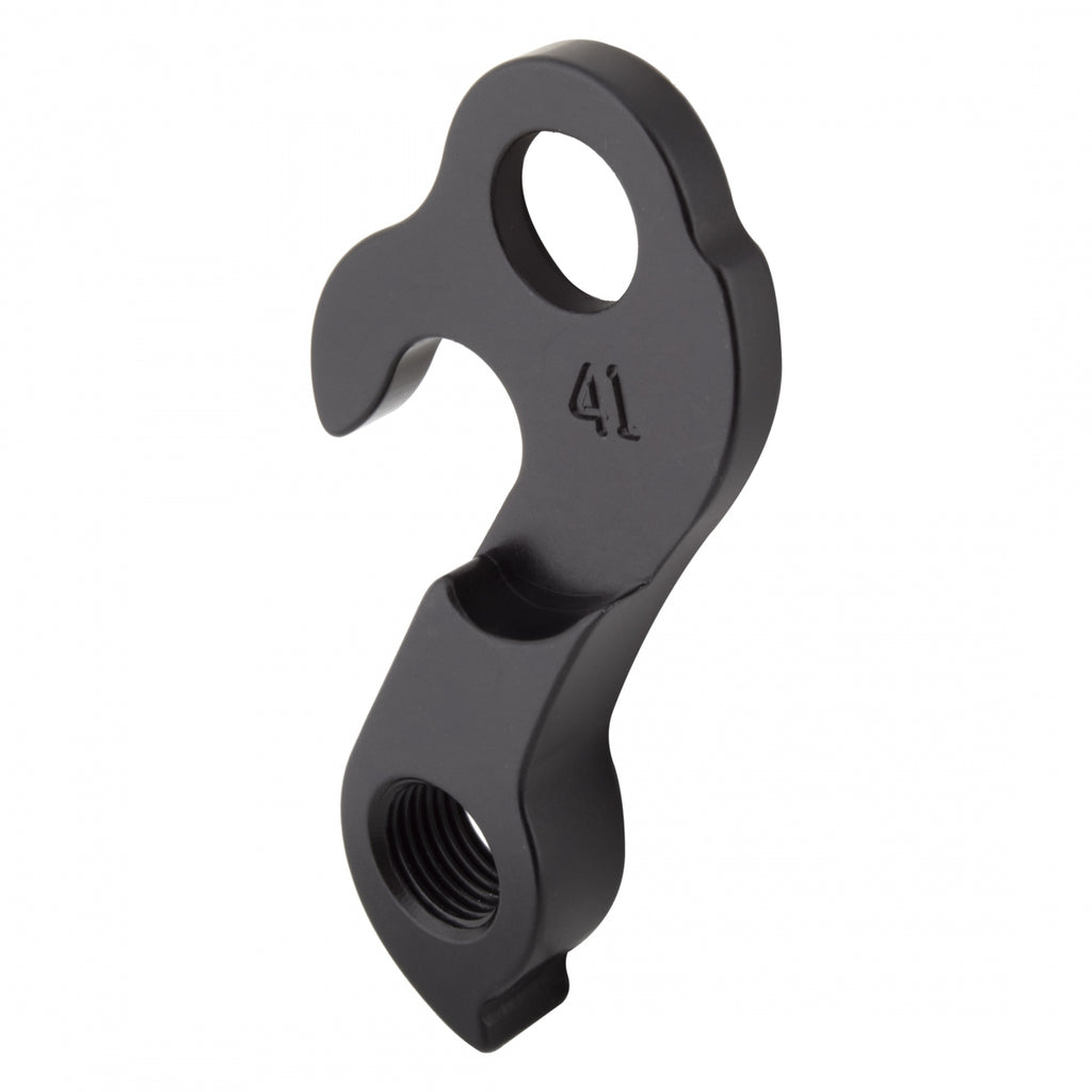 WHEELS MANUFACTURING RD HANGER #41
