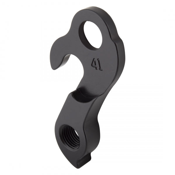 WHEELS MANUFACTURING RD HANGER #41