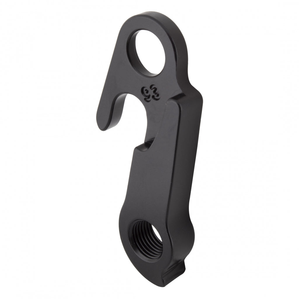 WHEELS MANUFACTURING RD HANGER #93