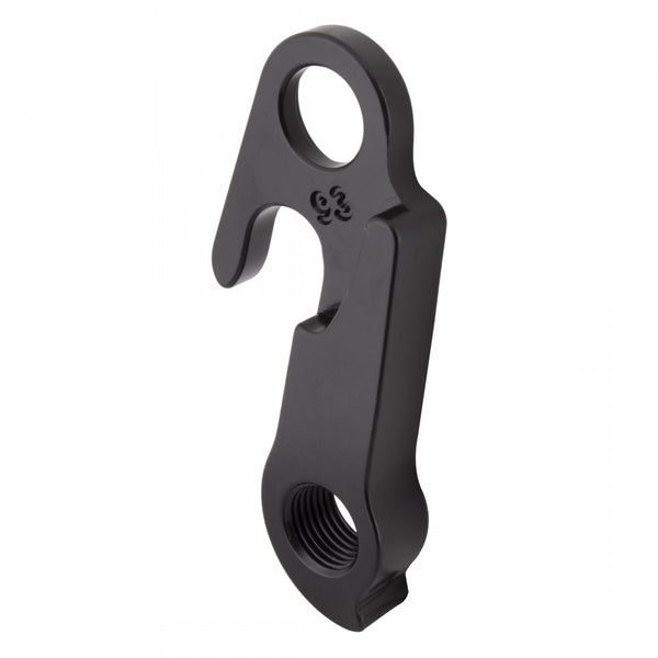 WHEELS MANUFACTURING RD HANGER #93