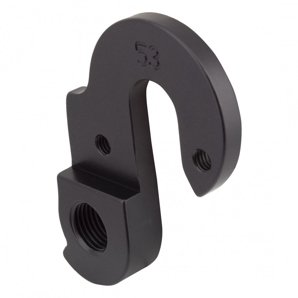 WHEELS MANUFACTURING RD HANGER #53