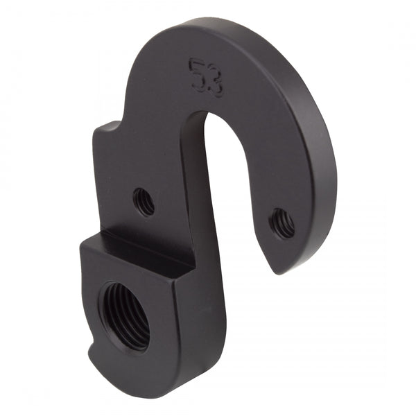 WHEELS MANUFACTURING RD HANGER #53