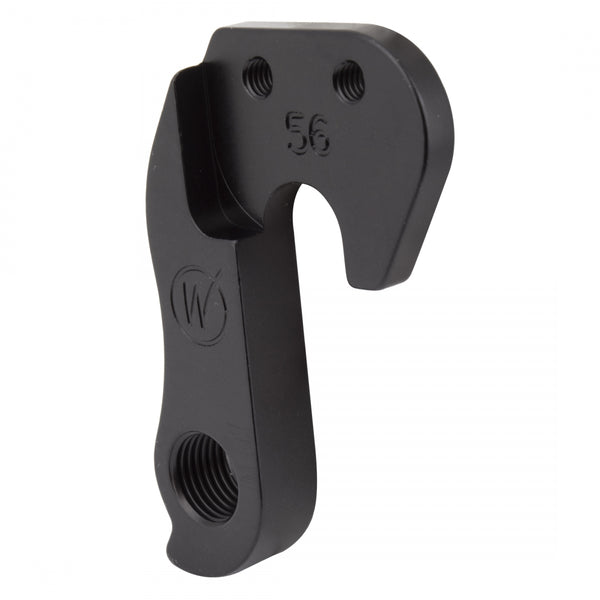 WHEELS MANUFACTURING RD HANGER #56