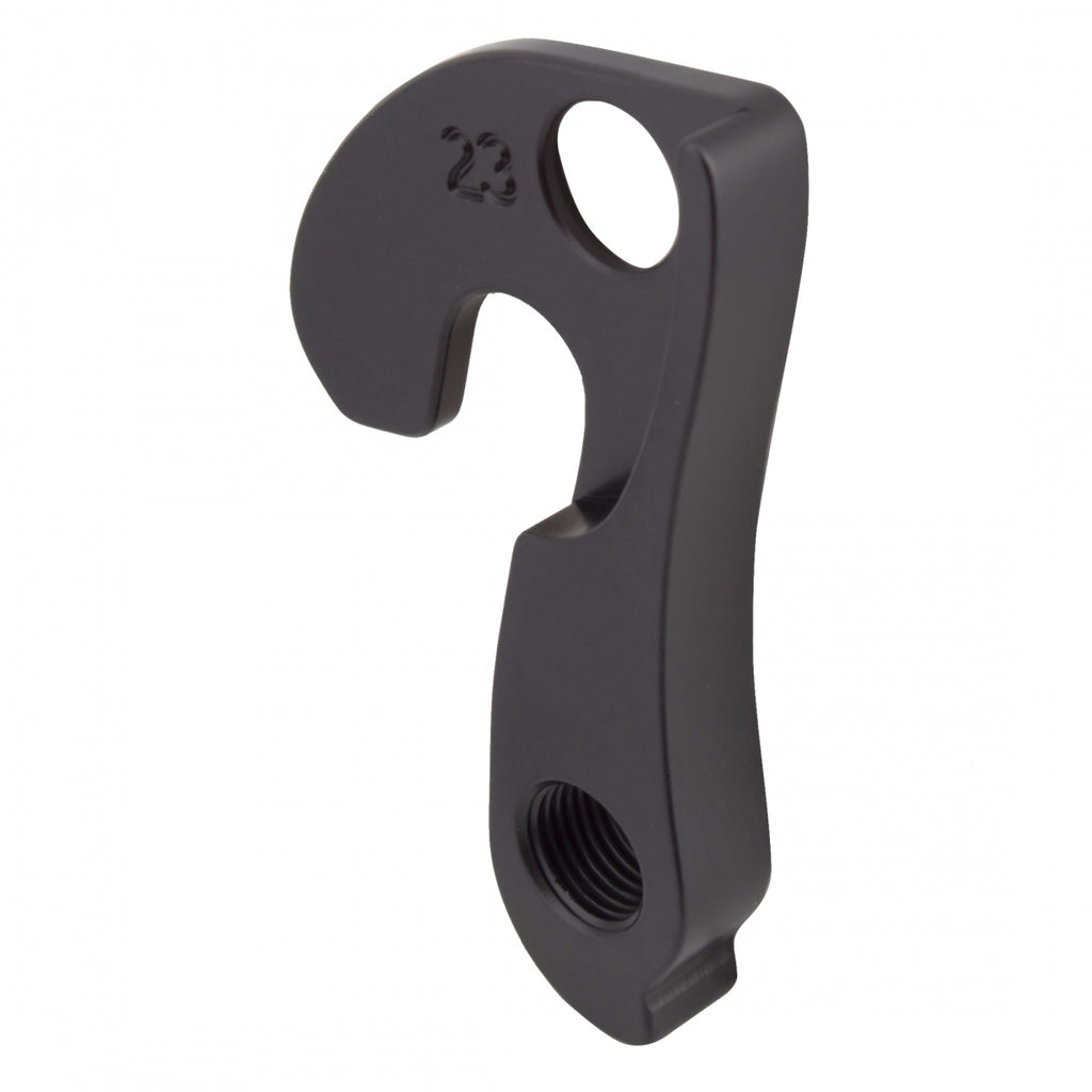 WHEELS MANUFACTURING RD HANGER #23