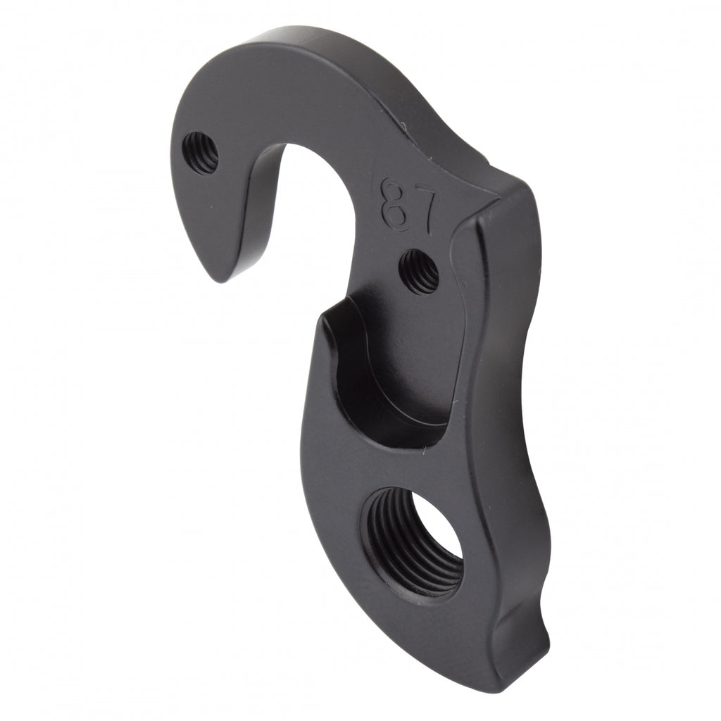 WHEELS MANUFACTURING RD HANGER #87